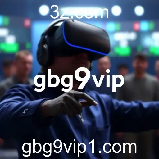 A Revolução dos Jogos Online no Brasil