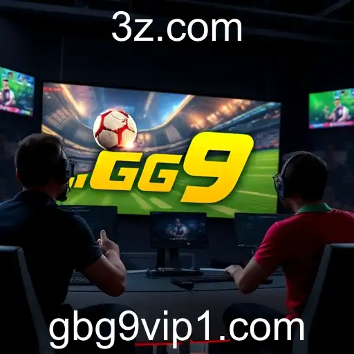 A Revolução dos Jogos Online no Brasil
