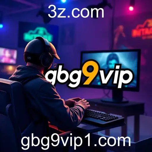 Ascensão do Jogo Online no Brasil