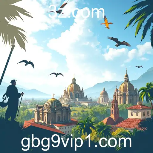 Tendências Atuais no Mundo dos Jogos 2026