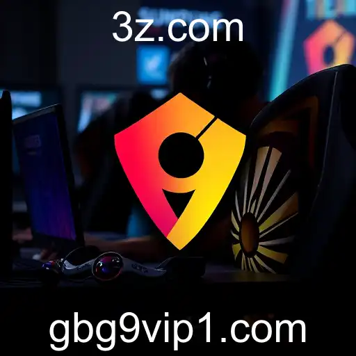 Revolução Digital no Universo dos Jogos Online
