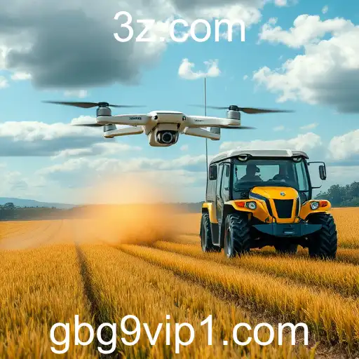 Crescimento e Tendências no Mundo dos Jogos Online em 2026