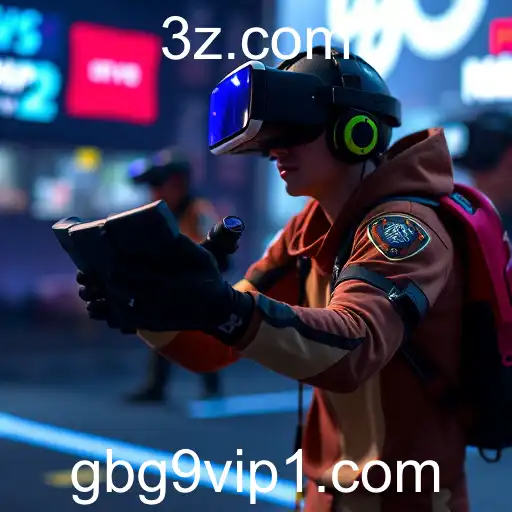 Inovação no Cenário de Jogos Online em 2026