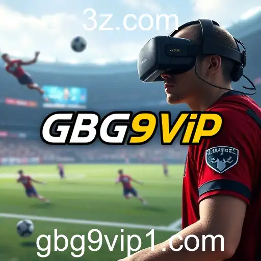 Inovações e Tendências no Mercado de Jogos