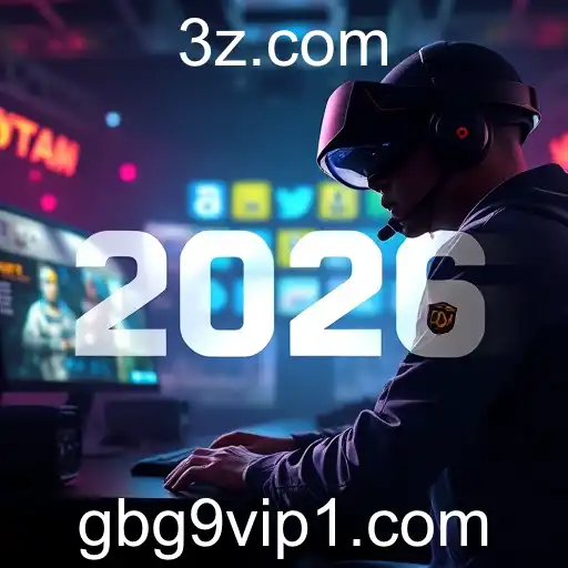 A Evolução do Mercado de Jogos em 2026