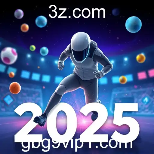 Avanços e Tendências no Universo dos Jogos em 2025