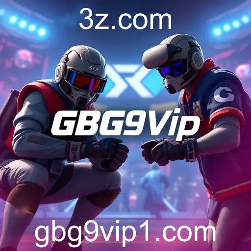 Novas Dinâmicas no Mundo dos Jogos Online