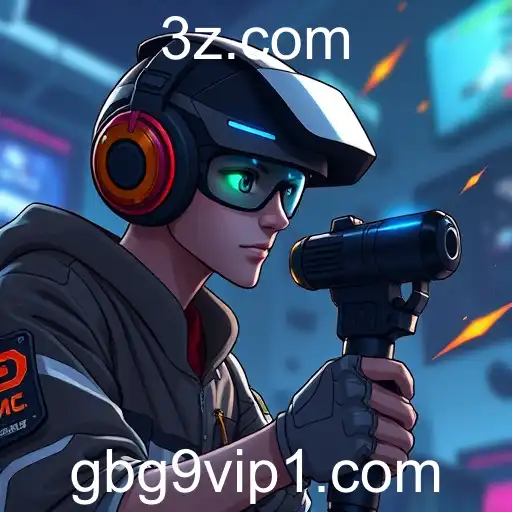 Tendências no Mundo dos Jogos em 2026: Inovações e Desafios