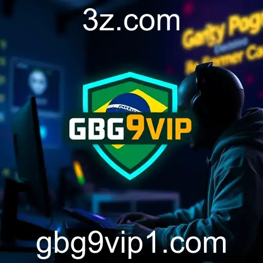 A Revolução dos Jogos Online no Brasil