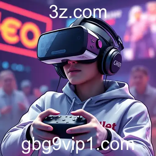 Avanços e Desafios dos Jogos Online em 2026