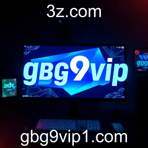 Inovações e Desafios no Universo dos Jogos Online