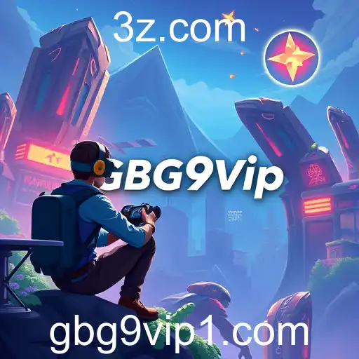 A Evolução dos Sites de Jogos em 2025