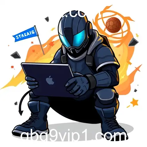 Inovações e Estratégias: A Reinvenção dos Jogos Online