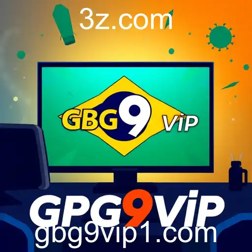 Inovações e Tendências no Universo dos Games