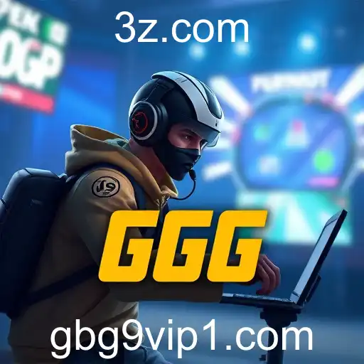 Exploração de Palavras-Chave em Jogos Online