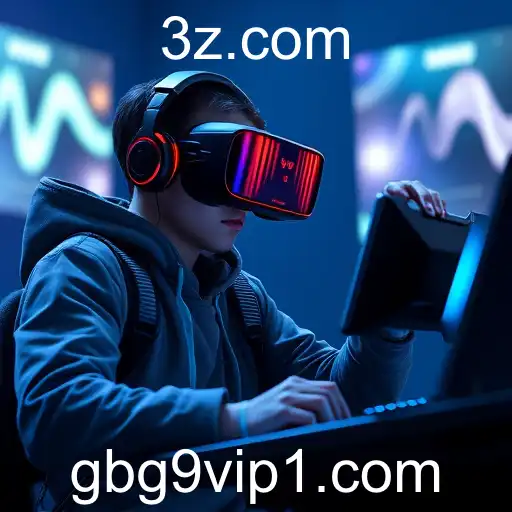 Inovações e Desafios do Mercado de Jogos Online em 2026