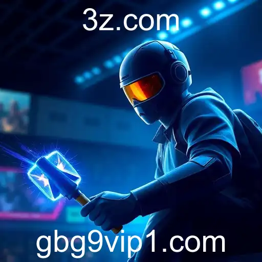Expansão do Mercado de Jogos Online no Brasil