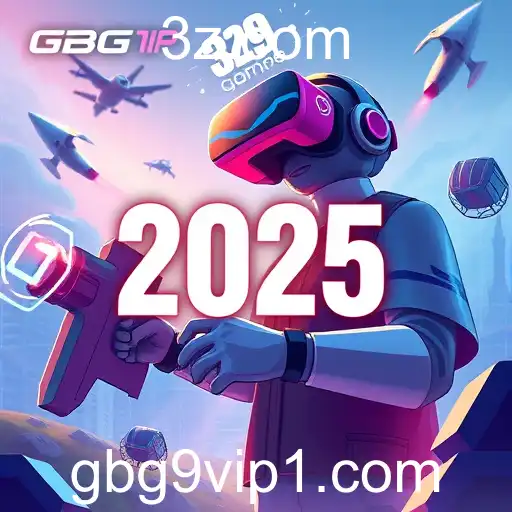 Novo Horizonte para Jogos Online em 2026