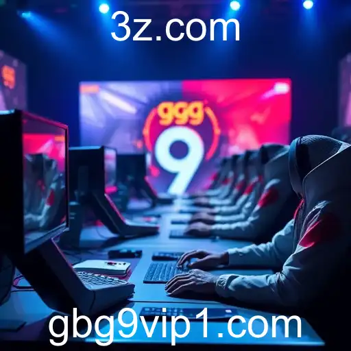 Evolução e Tendências dos Jogos Online em 2026