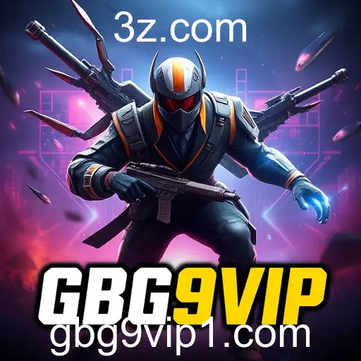 Tendências de Jogos em 2026: A Ascensão de GBG9VIP