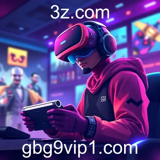 A Nova Era dos Jogos Online em 2026