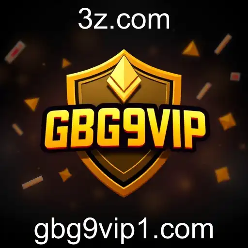 Explorando o Mundo do GBG9VIP: Tendências e Novidades