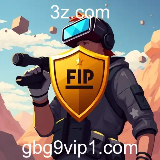 O Crescimento Surpreendente do GBG9VIP no Mundo dos Jogos