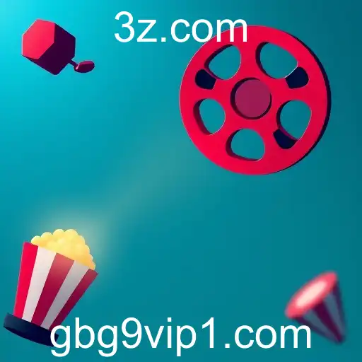 Revolução no Universo dos Games: GBG9VIP Ganha Destaque