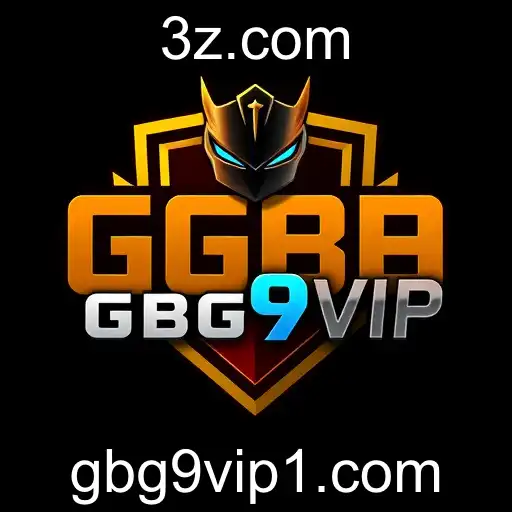 O Crescimento do Site de Jogos GBG9VIP em 2025