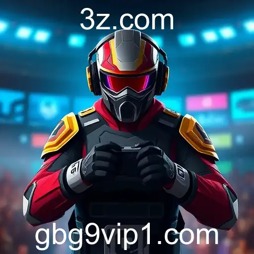 Ascensão das Palavras-chave em Jogos Online