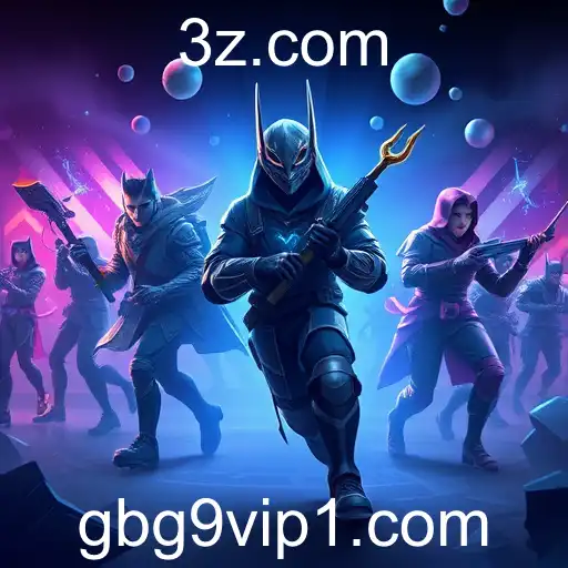 O impacto dos jogos online na economia digital