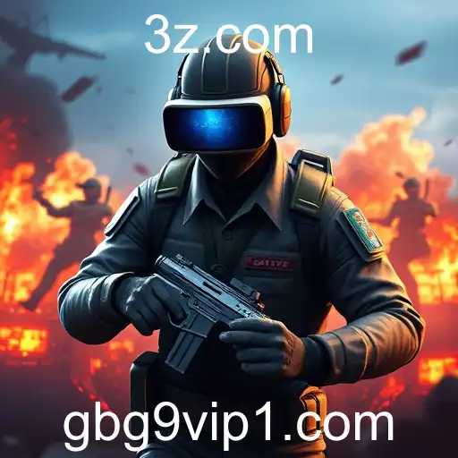 Impacto dos Jogos Online em 2026