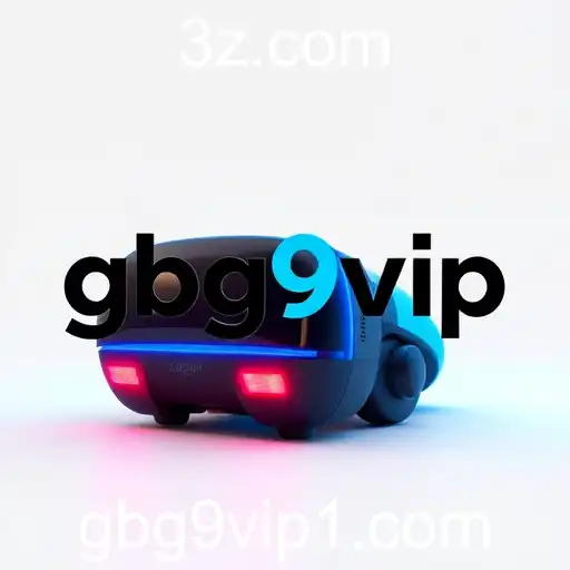 O Impacto de 'gbg9vip' no Mundo dos Jogos Brasileiros