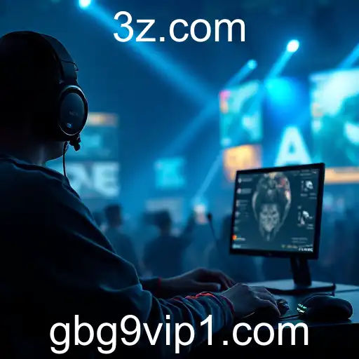 O Impacto dos Jogos no Cenário Digital Atual
