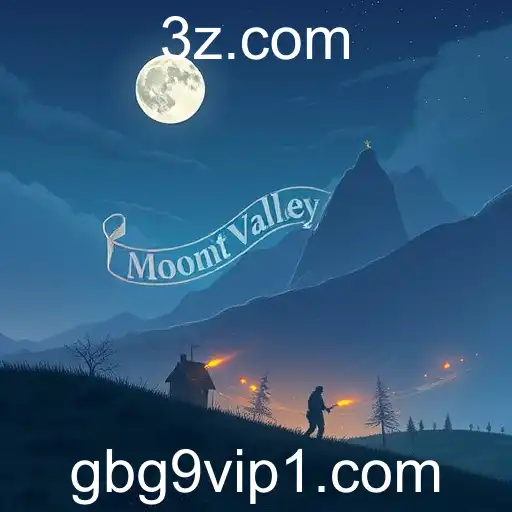 Ascensão dos Jogos Independentes em 2025