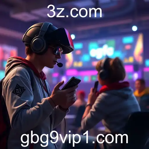 Inovação e Desafios da Industria de Jogos em 2026