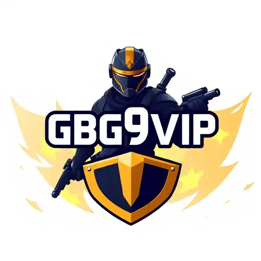 Tendências Interativas no Mundo dos Jogos Online