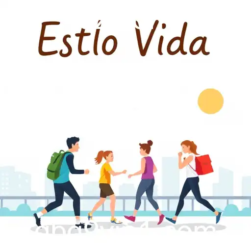 Explorando a Categoria Estilo Vida no gbg9vip: Uma Jornada de Diversão e Aprendizado