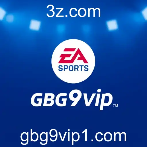 A Nova Era dos Jogos Online em Portugal