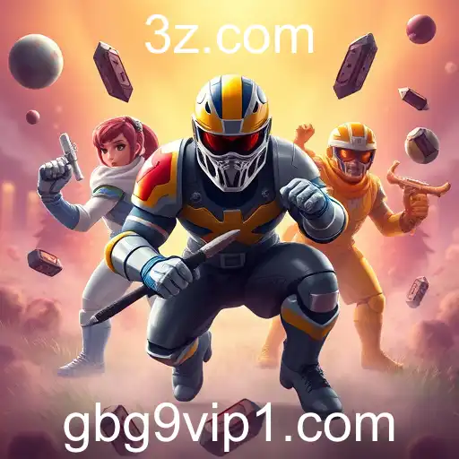 Inovações e Desafios nos Jogos Online em Português