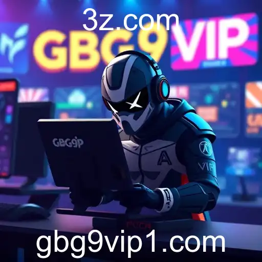 Explorando a Nova Tendência: Jogos Online em Ascensão