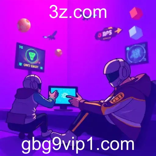 A Ascensão dos Jogos Online no Brasil em 2026