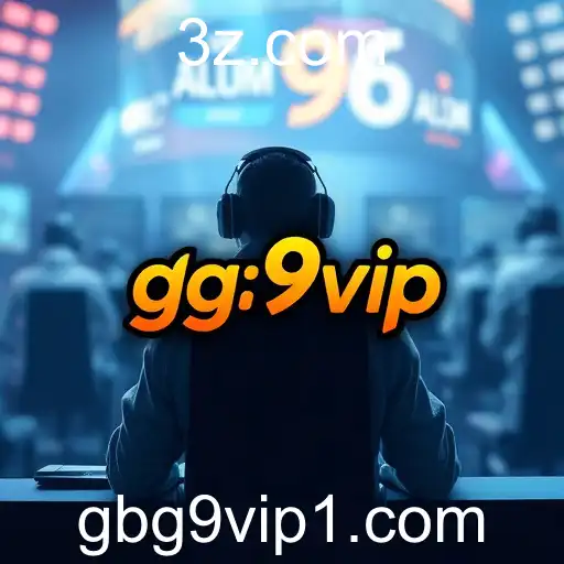 Desafios e Oportunidades no Mundo dos Jogos Online