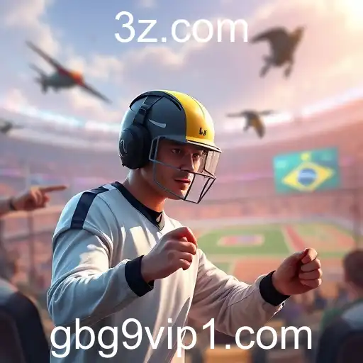 A Revolução dos Jogos Online em 2026