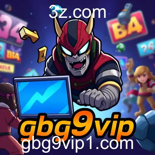 A Ascensão dos Jogos Online em 2026