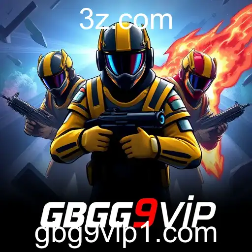 O Ano de Destaque dos Jogos Online em 2026