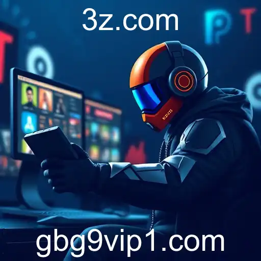 A Revolução dos Sites de Jogos em Português