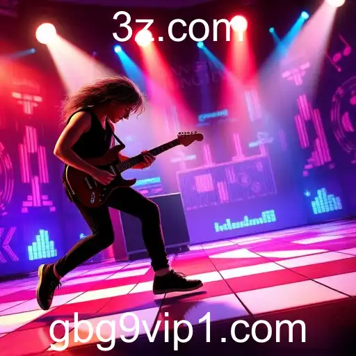 Revolução dos Jogos Online em 2025