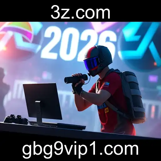 A Revolução dos Jogos Online em 2026