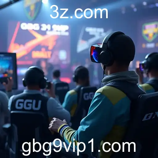 Ascensão dos Jogos Online no Brasil